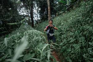 BIB: 
                            <button type="button" onclick="openModal(22795657)" class="btn btn-primary btn-sm float-right btn-popup" data-toggle="modal" data-target=".modal-high-quality">
                        <i class="fas fa-shopping-cart"></i> Add to Cart
                    </button>
                                            <button type="button" onclick="isThisMe(22795657, true)" class="btn btn-success btn-sm float-right btn-popup btn-isme hidden" data-toggle="tooltip" data-placement="bottom" title="นี่คือรูปของคุณใช่ไหม คลิกที่นี่เพื่อเอาเข้าอัลบั้ม">
                        <i class="fas fa-plus"></i> Add to album
                    </button>
                    <button type="button" onclick="isThisMe(22795657, false)" class="btn btn-warning btn-sm float-right btn-popup btn-isnotme hidden">
                        <i class="fas fa-ban"></i> Remove from album
                    </button>